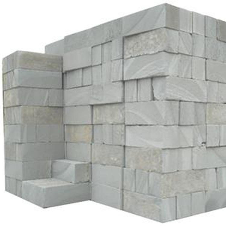 鹿邑不同砌筑方式蒸压加气混凝土砌块轻质砖 加气块抗压强度研究
