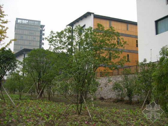 鹿邑2017中国美术学院象山alc板材蒸压加气混凝土板材